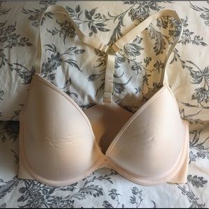 32E ThirdLove Racerback Bra